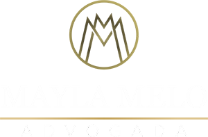 Mayla Melo – Advogada